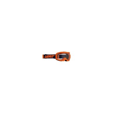 LEATT Vizion 2.5 akiniai LEATT Vizion 2.5 akiniai