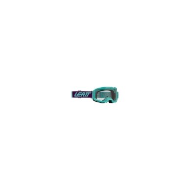 LEATT Vizion 2.5 akiniai LEATT Vizion 2.5 akiniai