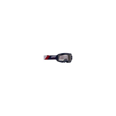 LEATT Vizion 2.5 akiniai LEATT Vizion 2.5 akiniai