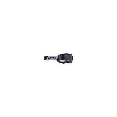 LEATT Vizion 2.5 akiniai LEATT Vizion 2.5 akiniai