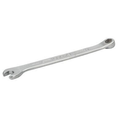 Liliput combination spanner 5mm
