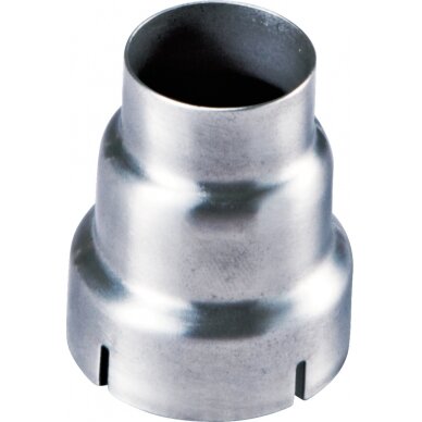Litavimo antgalis Makita PR00000031, 25mm Litavimo antgalis Makita PR00000031, 25mm