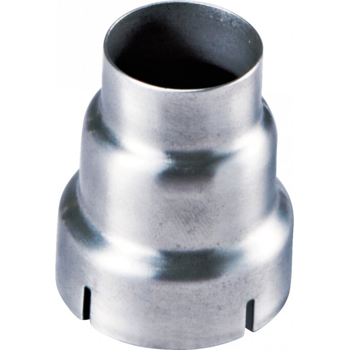 Litavimo antgalis Makita PR00000031, 25mm Litavimo antgalis Makita PR00000031, 25mm