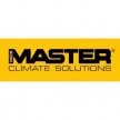 logo masterclimatesolutions-1