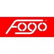 logo100-1
