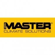 logo masterclimatesolutions-1