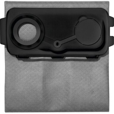 Long-life filtro maišas LL-FIS-CT MINI/MIDI-2/CT15 Long-life filtro maišas LL-FIS-CT MINI/MIDI-2/CT15