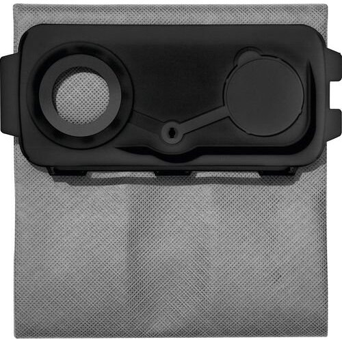 Long-life filtro maišas LL-FIS-CT MINI/MIDI-2/CT15 Long-life filtro maišas LL-FIS-CT MINI/MIDI-2/CT15