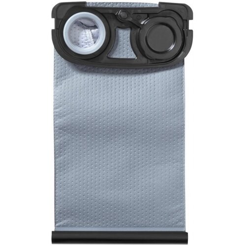 Long-life filtro maišas Longlife-FIS-CTL MIDI Long-life filtro maišas Longlife-FIS-CTL MIDI