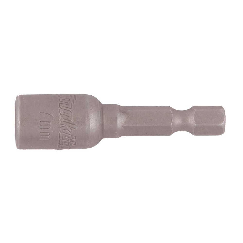 Magnetinis antgalis Makita B-38700, 1/4" 7X50mm