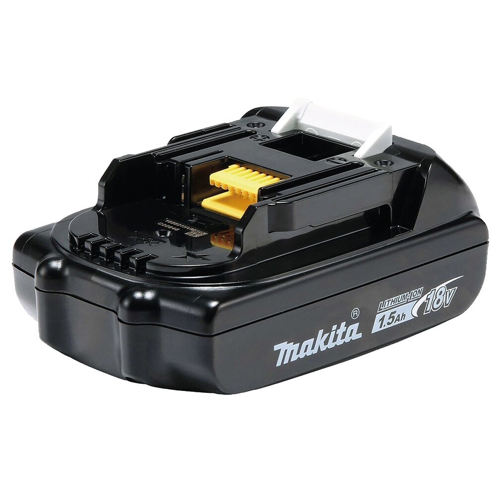 Makita BL1815N akumuliatorius 18v 1,5Ah 1