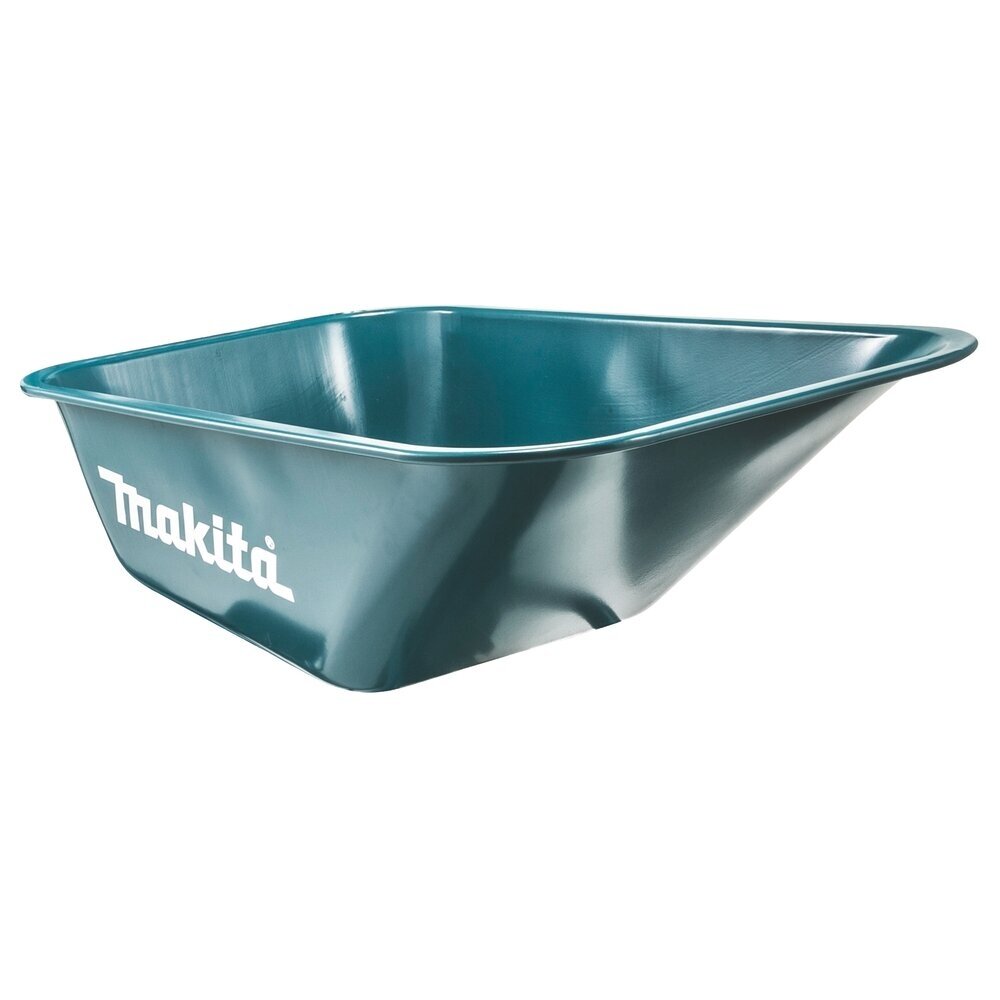 Makita DCU180Z vonelė karučiui 199008-0 Makita DCU180Z vonelė karučiui 199008-0