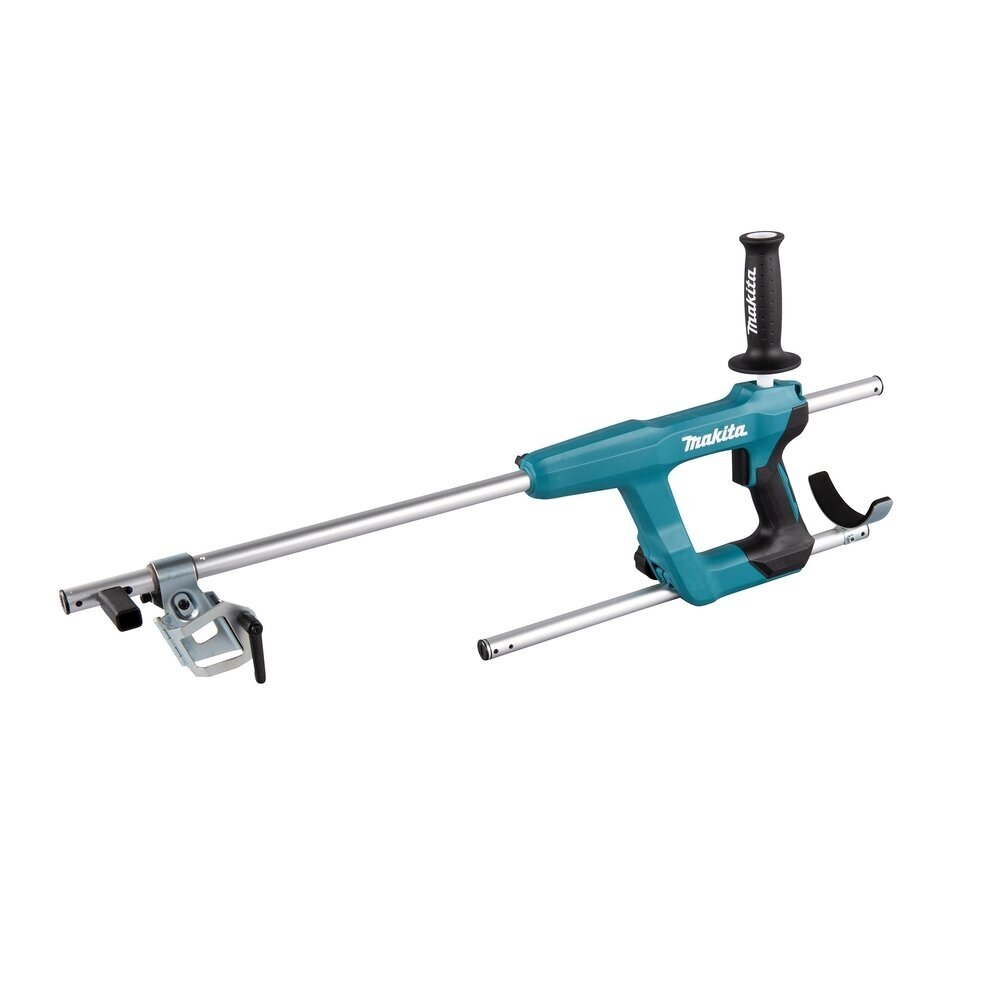 Makita DTR180 REGULIUOJAMA PRAILGINIMO RANKENA (191M27-0) 1 Makita DTR180 REGULIUOJAMA PRAILGINIMO RANKENA (191M27-0) 1