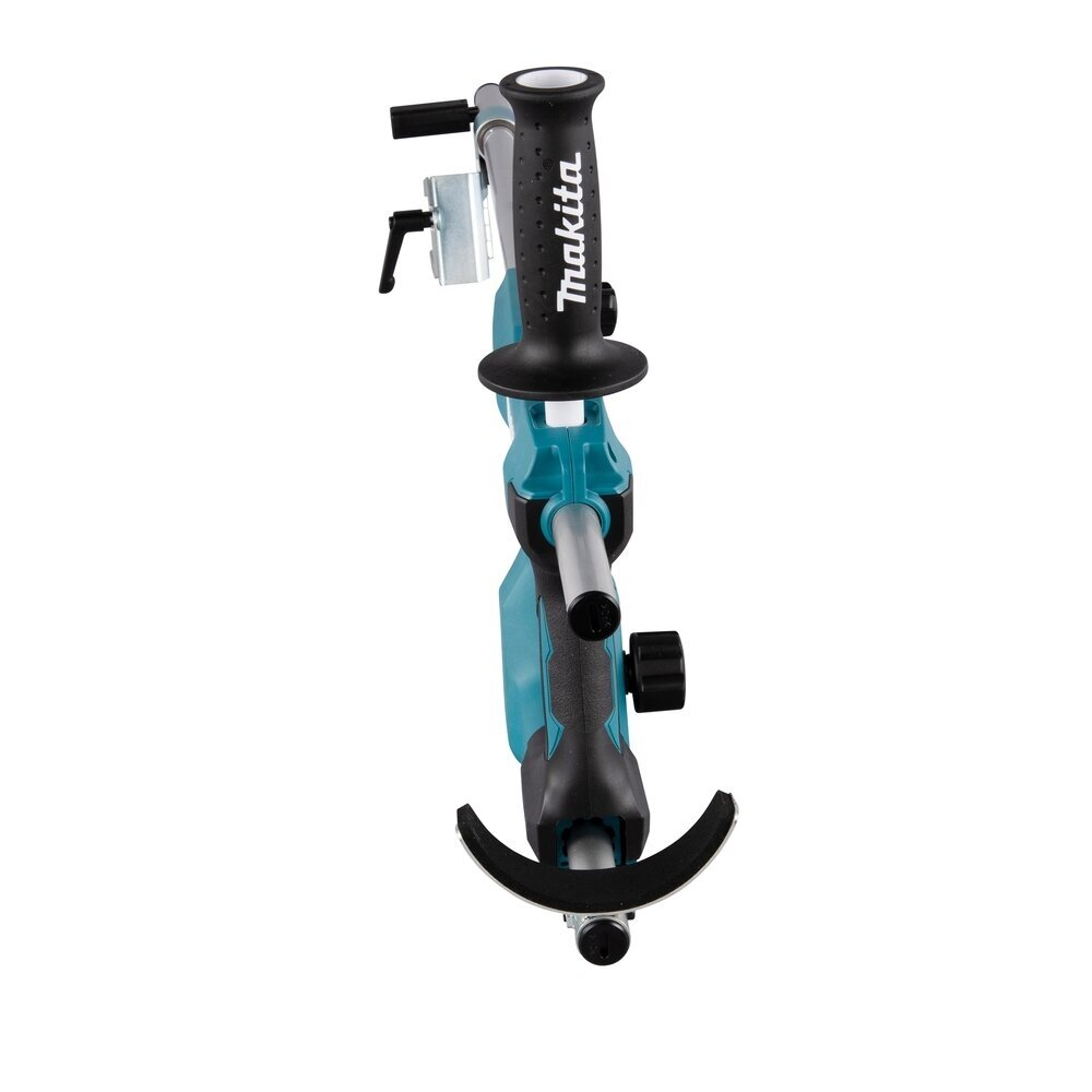 Makita DTR180 REGULIUOJAMA PRAILGINIMO RANKENA (191M27-0) 4 Makita DTR180 REGULIUOJAMA PRAILGINIMO RANKENA (191M27-0) 4