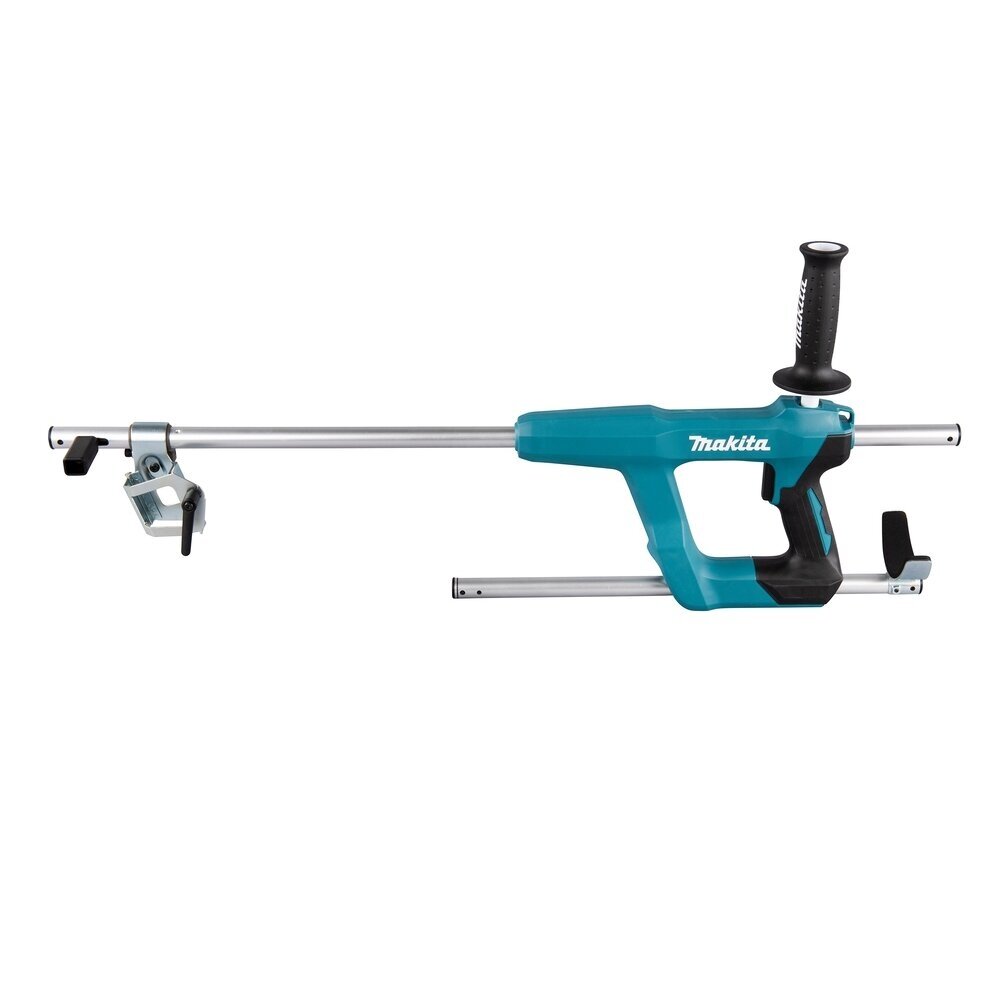 Makita DTR180 REGULIUOJAMA PRAILGINIMO RANKENA (191M27-0) Makita DTR180 REGULIUOJAMA PRAILGINIMO RANKENA (191M27-0)