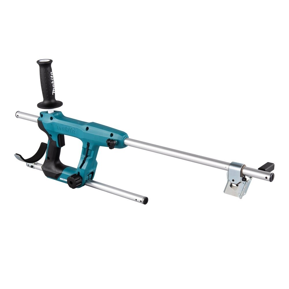 Makita DTR180 REGULIUOJAMA PRAILGINIMO RANKENA (191M27-0) 7 Makita DTR180 REGULIUOJAMA PRAILGINIMO RANKENA (191M27-0) 7