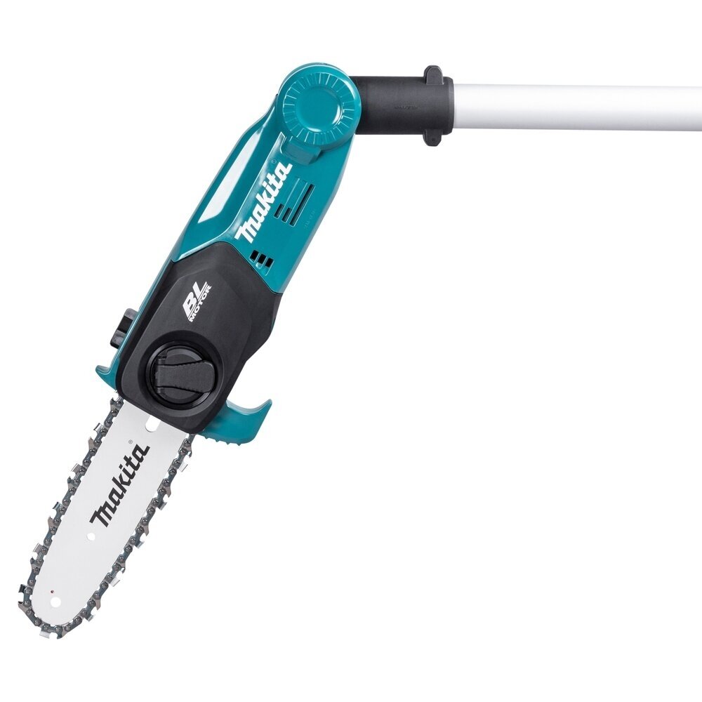 Makita DUA200Z Akumuliatorinė LXT ® aukštapjovė (18V be akumuliatorių ir kroviklio) 11 Makita DUA200Z Akumuliatorinė LXT ® aukštapjovė (18V be akumuliatorių ir kroviklio) 11