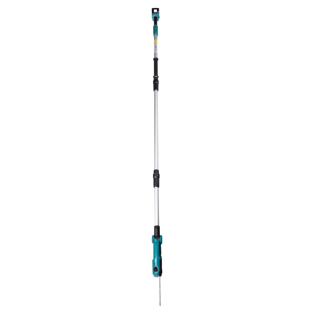 Makita DUA200Z Akumuliatorinė LXT ® aukštapjovė (18V be akumuliatorių ir kroviklio) 4 Makita DUA200Z Akumuliatorinė LXT ® aukštapjovė (18V be akumuliatorių ir kroviklio) 4