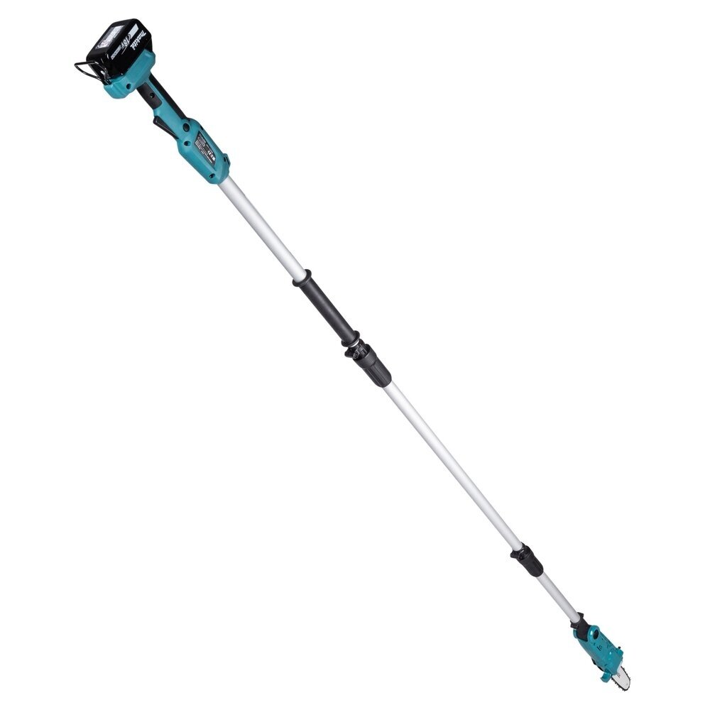 Makita DUA200Z Akumuliatorinė LXT ® aukštapjovė (18V be akumuliatorių ir kroviklio) 3 Makita DUA200Z Akumuliatorinė LXT ® aukštapjovė (18V be akumuliatorių ir kroviklio) 3