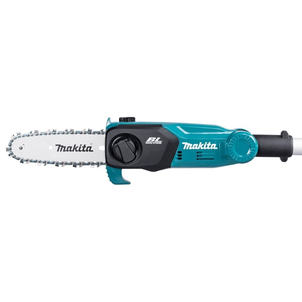 Makita DUA200Z Akumuliatorinė LXT ® aukštapjovė (18V be akumuliatorių ir kroviklio) 7 Makita DUA200Z Akumuliatorinė LXT ® aukštapjovė (18V be akumuliatorių ir kroviklio) 7
