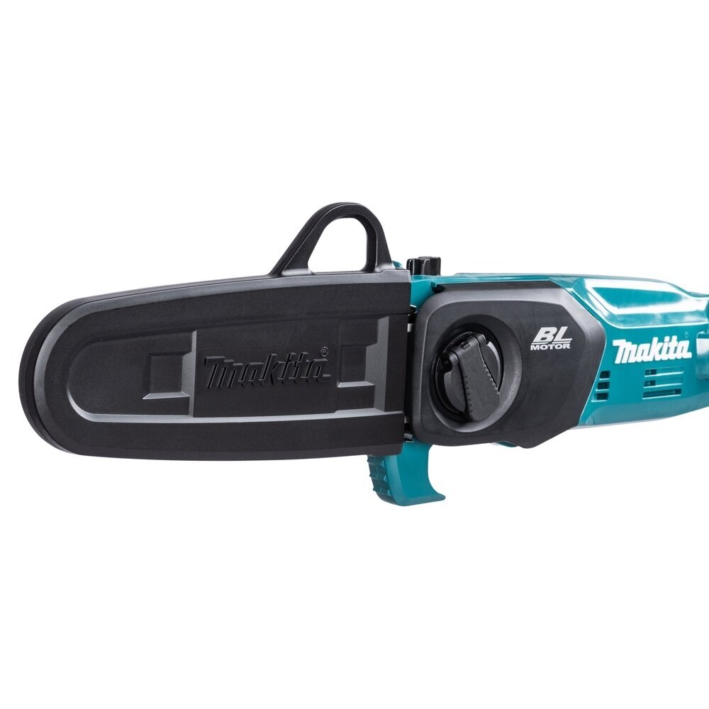 Makita DUA200Z Akumuliatorinė LXT ® aukštapjovė (18V be akumuliatorių ir kroviklio) 8 Makita DUA200Z Akumuliatorinė LXT ® aukštapjovė (18V be akumuliatorių ir kroviklio) 8