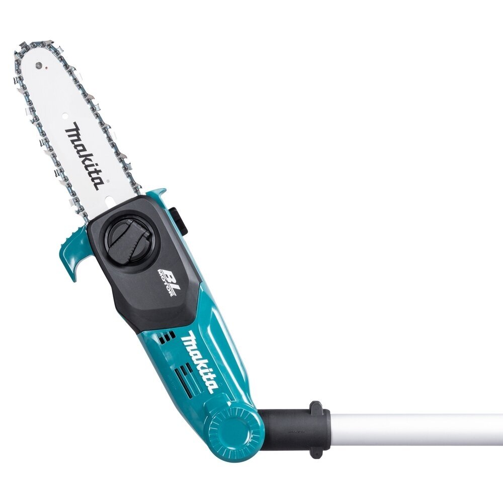 Makita DUA200Z Akumuliatorinė LXT ® aukštapjovė (18V be akumuliatorių ir kroviklio) 10 Makita DUA200Z Akumuliatorinė LXT ® aukštapjovė (18V be akumuliatorių ir kroviklio) 10