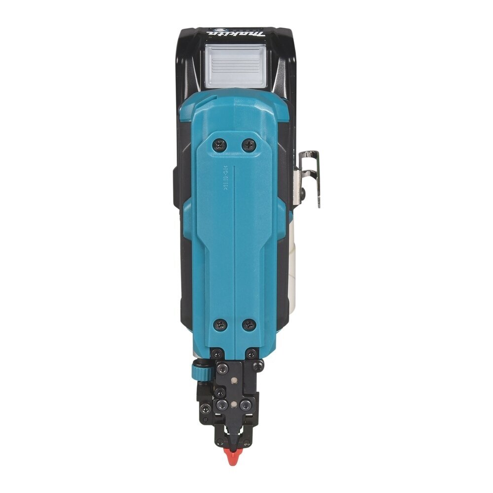 Makita PT001GZ Akumuliatorinė XGT ® viniakalė 40V (be akumuliatoriaus ir kroviklio) 3 Makita PT001GZ Akumuliatorinė XGT ® viniakalė 40V (be akumuliatoriaus ir kroviklio) 3