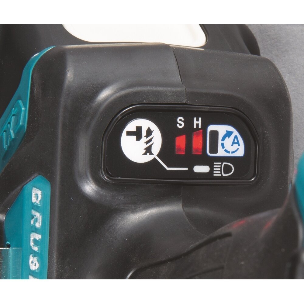 Makita TD111DSMJ Akumuliatorinis smūginis suktuvas (12V MAX, 2x4,0 Ah Li-ion) 1 Makita TD111DSMJ Akumuliatorinis smūginis suktuvas (12V MAX, 2x4,0 Ah Li-ion) 1