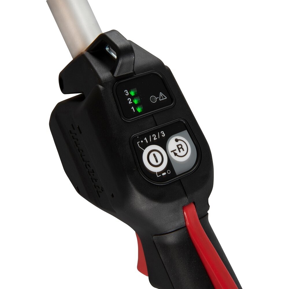 Makita UX01GZ Akumuliatorinis Multi sistemos variklis (Be akumuliatorių 40V ir kroviklio) 15 Makita UX01GZ Akumuliatorinis Multi sistemos variklis (Be akumuliatorių 40V ir kroviklio) 15