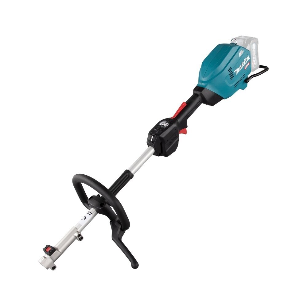 Makita UX01GZ Akumuliatorinis Multi sistemos variklis (Be akumuliatorių 40V ir kroviklio) Makita UX01GZ Akumuliatorinis Multi sistemos variklis (Be akumuliatorių 40V ir kroviklio)