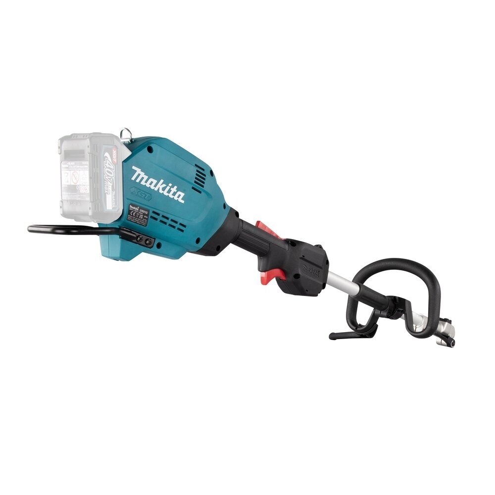 Makita UX01GZ Akumuliatorinis Multi sistemos variklis (Be akumuliatorių 40V ir kroviklio) 9 Makita UX01GZ Akumuliatorinis Multi sistemos variklis (Be akumuliatorių 40V ir kroviklio) 9