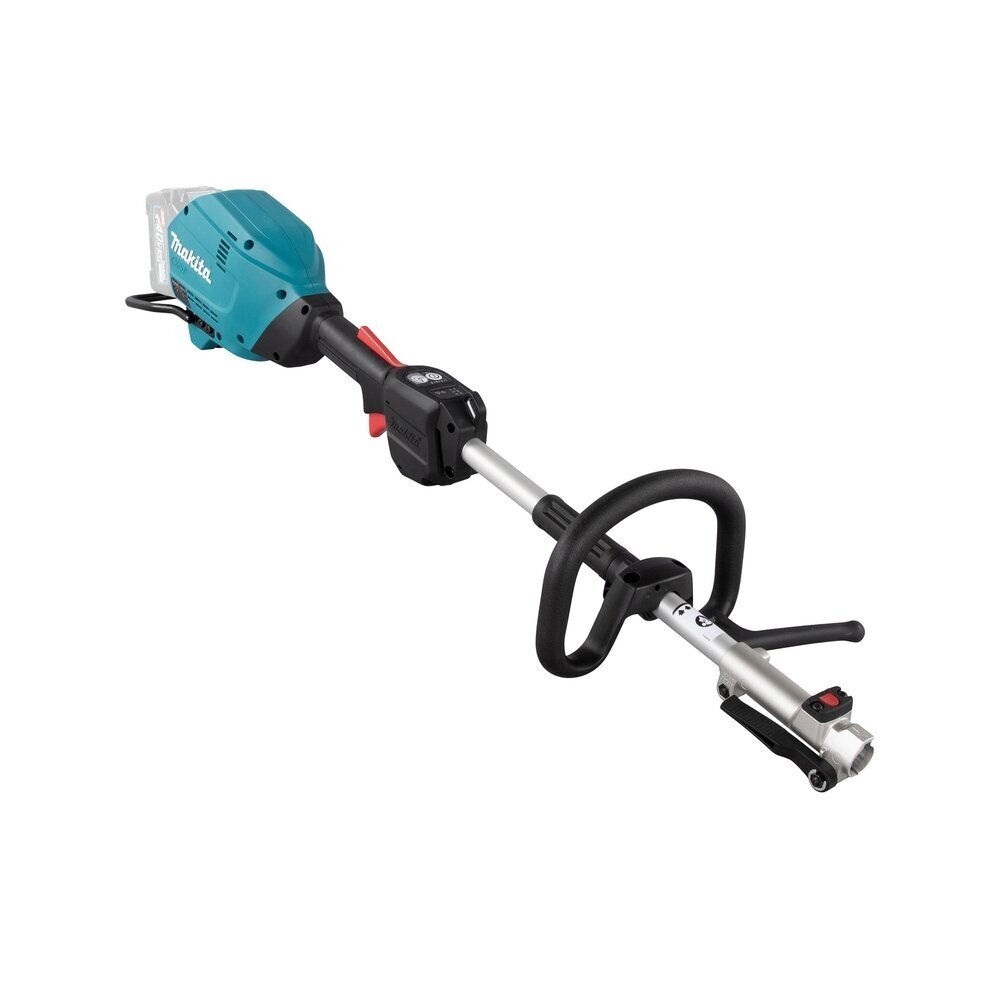Makita UX01GZ Akumuliatorinis Multi sistemos variklis (Be akumuliatorių 40V ir kroviklio) 18 Makita UX01GZ Akumuliatorinis Multi sistemos variklis (Be akumuliatorių 40V ir kroviklio) 18