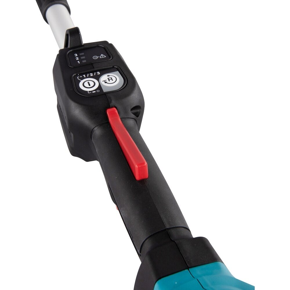 Makita UX01GZ Akumuliatorinis Multi sistemos variklis (Be akumuliatorių 40V ir kroviklio) 16 Makita UX01GZ Akumuliatorinis Multi sistemos variklis (Be akumuliatorių 40V ir kroviklio) 16