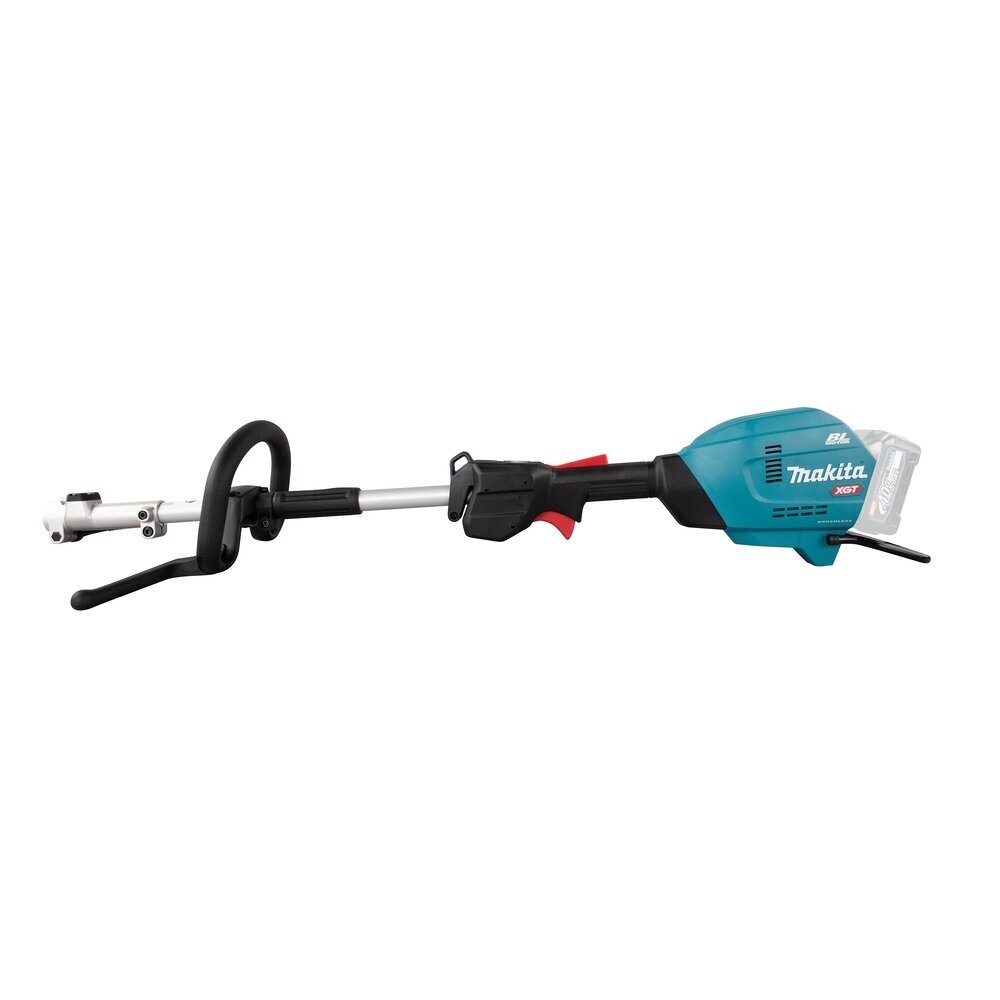 Makita UX01GZ Akumuliatorinis Multi sistemos variklis (Be akumuliatorių 40V ir kroviklio) 12 Makita UX01GZ Akumuliatorinis Multi sistemos variklis (Be akumuliatorių 40V ir kroviklio) 12