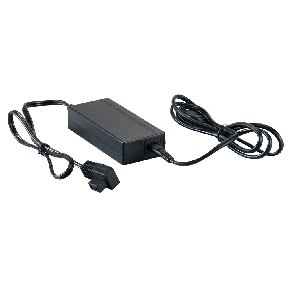 Makita WL00000122 AC srovės adapteris akumuliatoriniam maisto šaldikliui-šaldytuvui-šildikliui CW001GZ, CW003GZ Makita WL00000122 AC srovės adapteris akumuliatoriniam maisto šaldikliui-šaldytuvui-šildikliui CW001GZ, CW003GZ