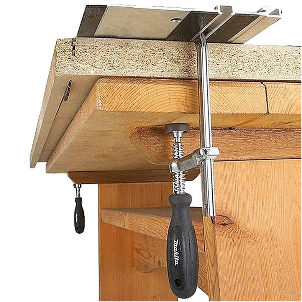 Makita Spaustuvų komplektas (2Vnt.) SP6000  194385-5 2