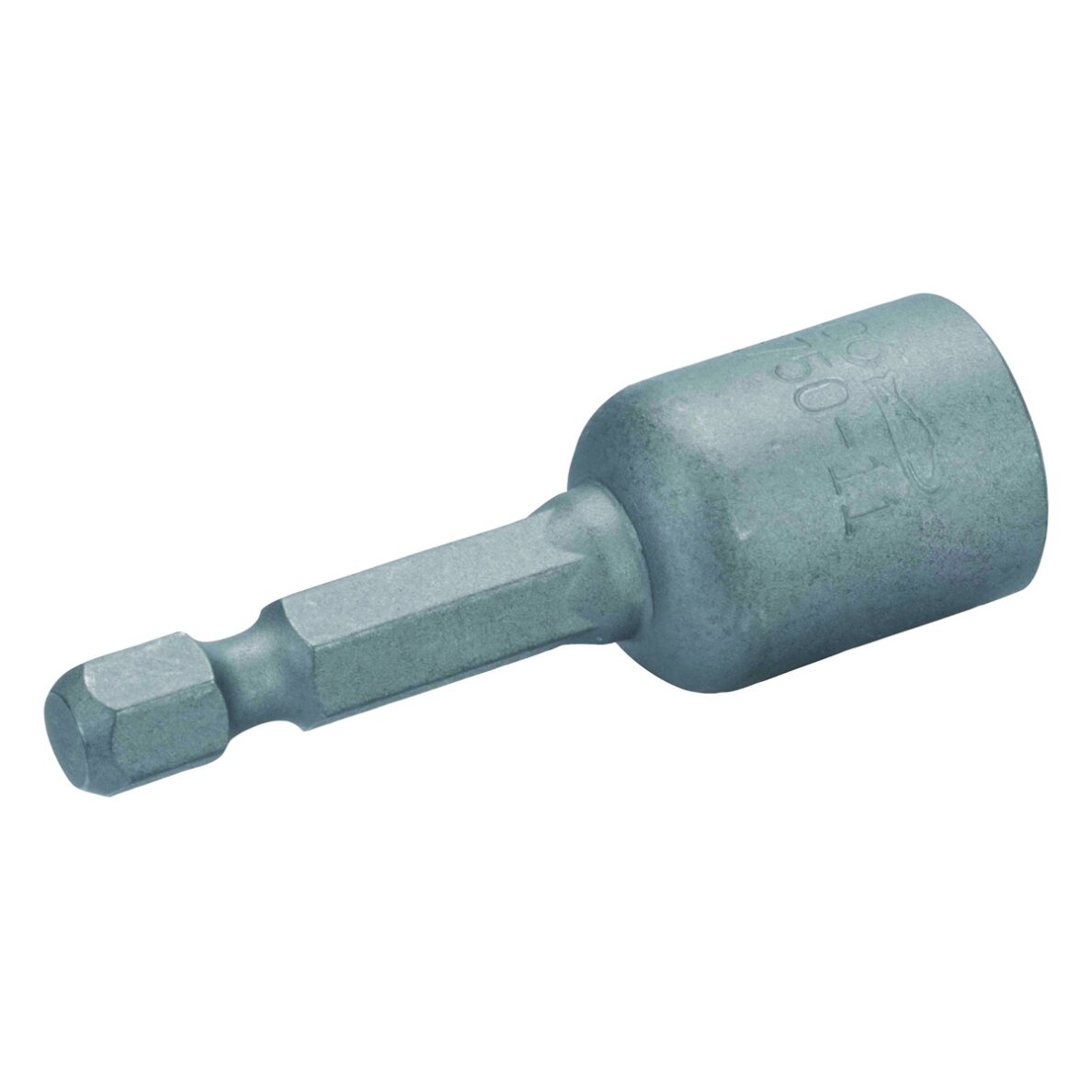 Magnetic nut driver 7mm Magnetic nut driver 7mm