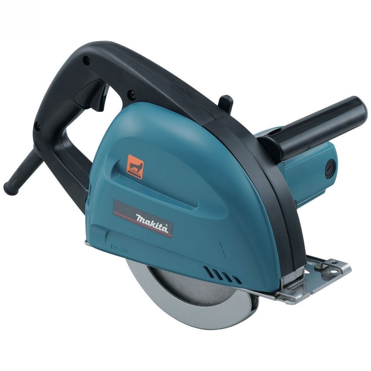 Makita 4131J Diskinis metalo pjūklas Makita 4131J Diskinis metalo pjūklas