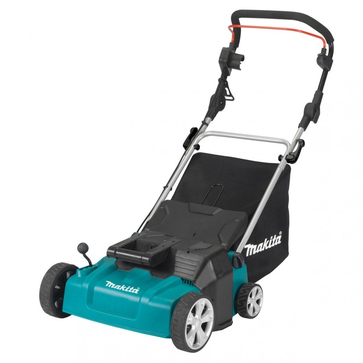 Makita UV3600 Elektrinis skarifikatorius Makita UV3600 Elektrinis skarifikatorius