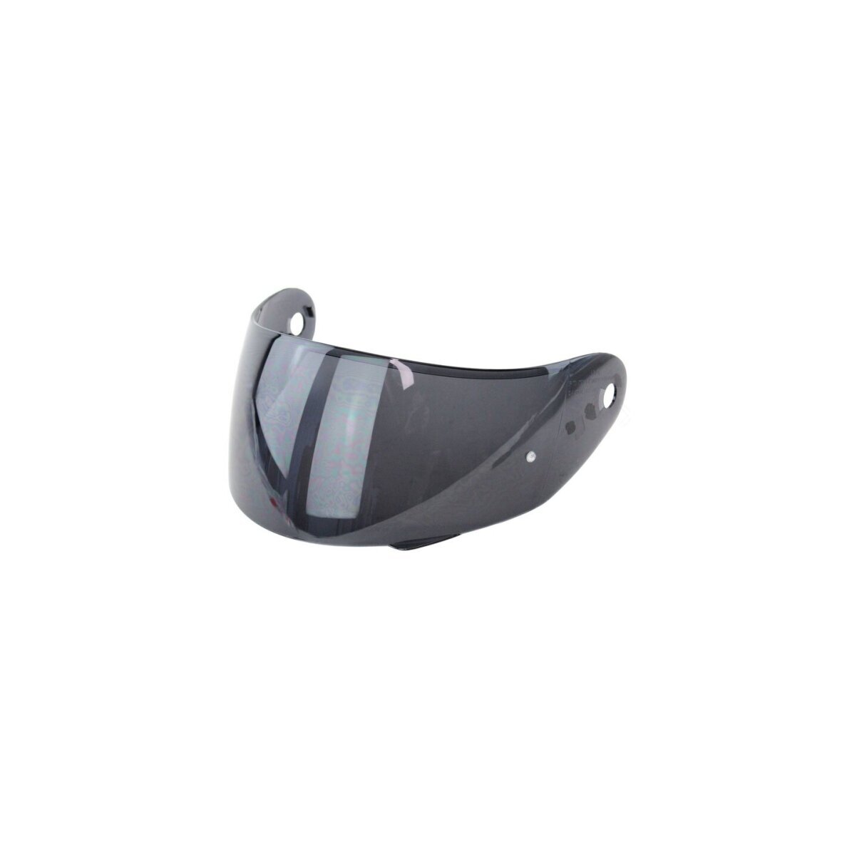 Marushin 999 RS Comfort/M-410/RS3 - NX-Evo šalmų stikliukas Marushin 999 RS Comfort/M-410/RS3 - NX-Evo šalmų stikliukas