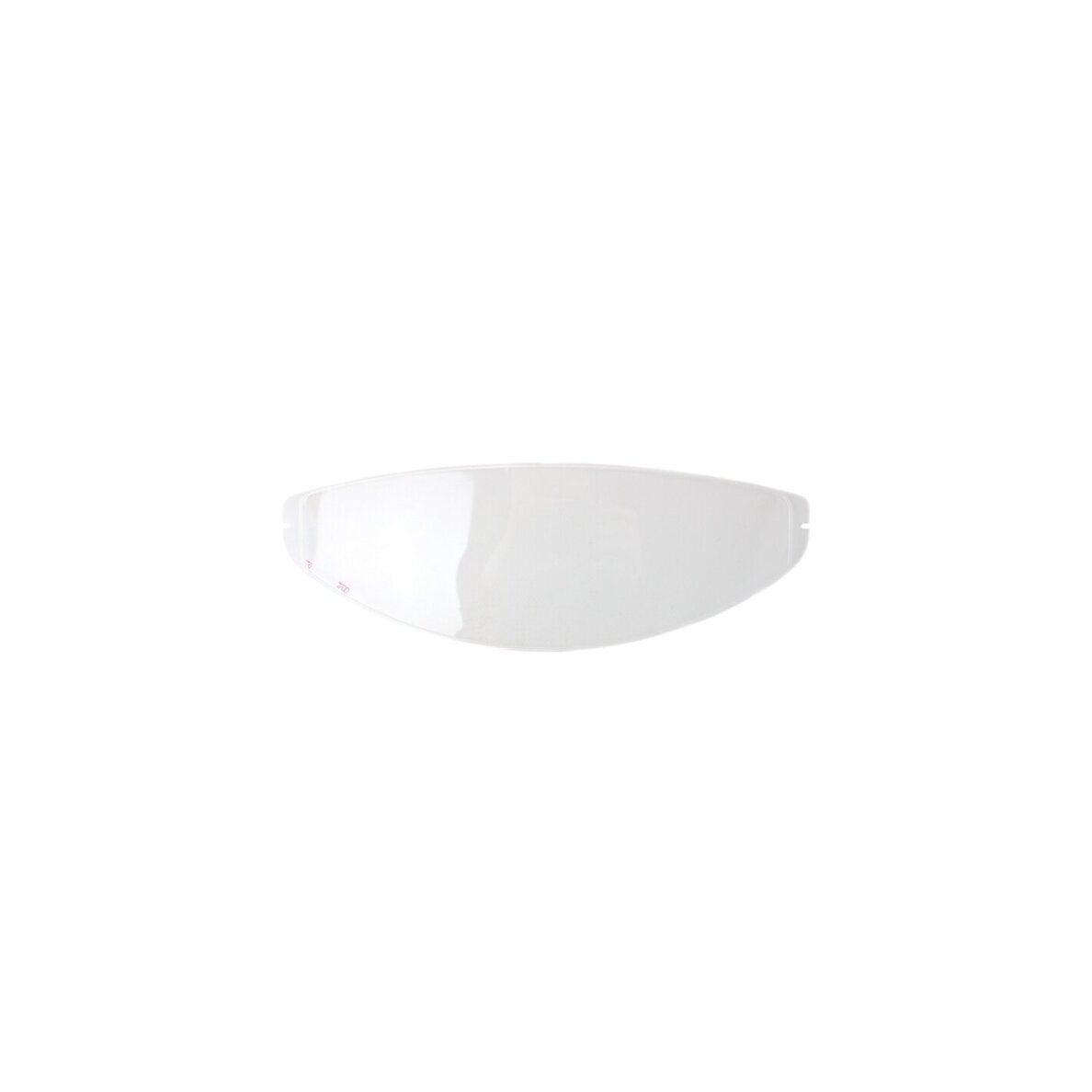 Marushin 999 RS/M-410/RS3 Pinlock nerasojanti plėvelė Marushin 999 RS/M-410/RS3 Pinlock nerasojanti plėvelė