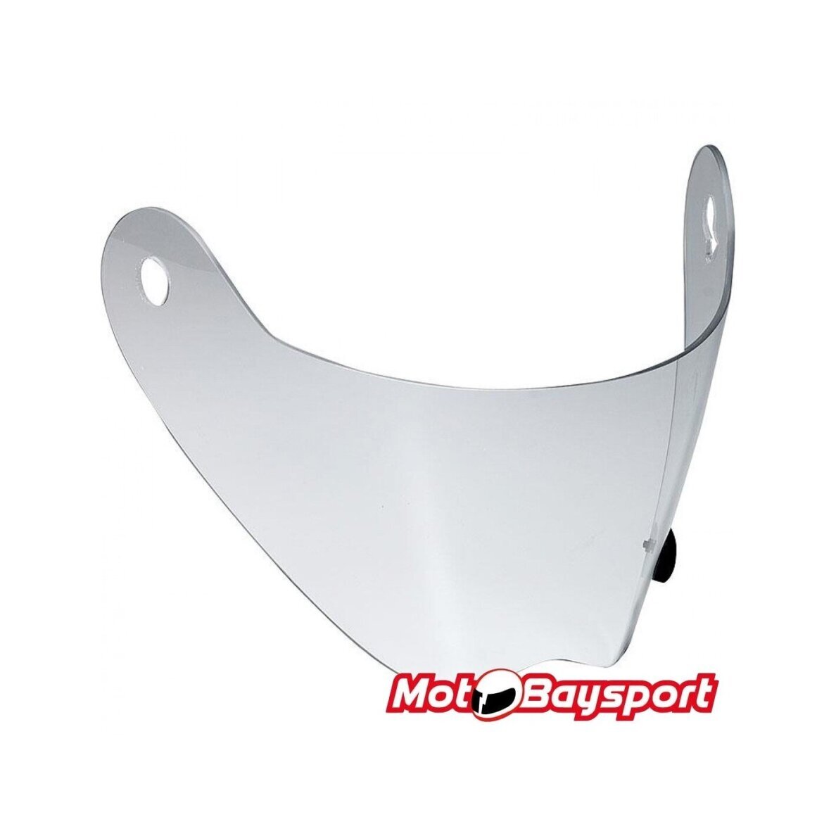 MARUSHIN Hellfire, Shinai, Nexo šalmų stikliukas MARUSHIN Hellfire, Shinai, Nexo šalmų stikliukas