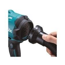 Makita Pūtimo antgalis Makita 191X23-4 1 Makita Pūtimo antgalis Makita 191X23-4 1