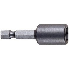 Magnetinės galvutės Magnetinės galvutės