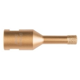 Makita Deimantinė karūnėlė kampiniui šlifuokiui Ø20MM D-44454 Makita Deimantinė karūnėlė kampiniui šlifuokiui Ø20MM D-44454