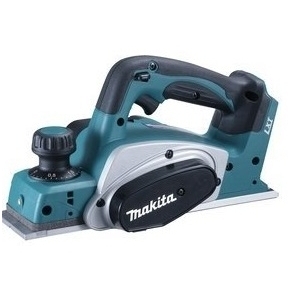 Makita DKP180Z oblius (18V Li-ion be akumuliatorių ir kroviklio) Makita DKP180Z oblius (18V Li-ion be akumuliatorių ir kroviklio)