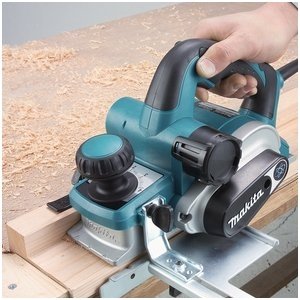 Makita KP0810CJ elektrinis oblius 1 Makita KP0810CJ elektrinis oblius 1