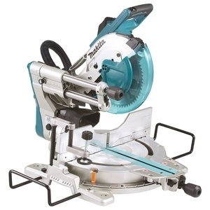 Makita LS1019L Skersinio pjovimo staklės + MAKITA DEAWST06 UNIVERSALUS PJŪKLO STOVAS 1 Makita LS1019L Skersinio pjovimo staklės + MAKITA DEAWST06 UNIVERSALUS PJŪKLO STOVAS 1