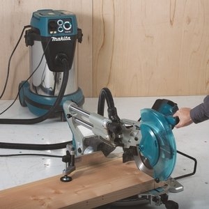 Makita LS1019L Skersinio pjovimo staklės + MAKITA DEAWST06 UNIVERSALUS PJŪKLO STOVAS 2 Makita LS1019L Skersinio pjovimo staklės + MAKITA DEAWST06 UNIVERSALUS PJŪKLO STOVAS 2