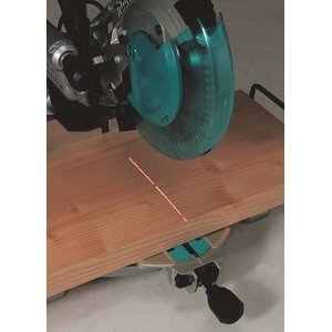Makita LS1019L Skersinio pjovimo staklės + MAKITA DEAWST06 UNIVERSALUS PJŪKLO STOVAS 3 Makita LS1019L Skersinio pjovimo staklės + MAKITA DEAWST06 UNIVERSALUS PJŪKLO STOVAS 3